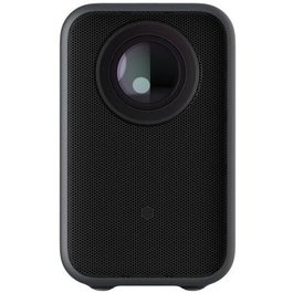 Xiaomi Smart Projector L1 Pro Full HD 400 lúmenes Negro